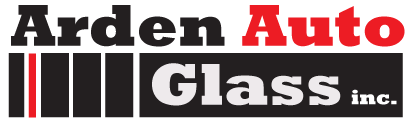 Arden Auto Glass 1.916.489.0415